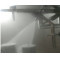 High Pressure 10MPa IPX9 IEC Test Equipment ISO30653 2006 Standard
