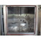 High Pressure 10MPa IPX9 IEC Test Equipment ISO30653 2006 Standard