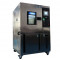 Programmable IEC Test Equipment