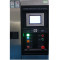 Programmable IEC Test Equipment