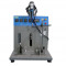 Toaster IEC Test Equipment For Switch Power On And Off Endurance