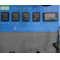 Toaster IEC Test Equipment For Switch Power On And Off Endurance
