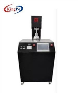 NaCl Medical Testing Equipment