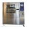 High Pressure 10MPa IPX9 IEC Test Equipment ISO30653 2006 Standard